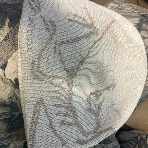 COPY - ARC’TERYX TOQUE - Picture 1 of 5